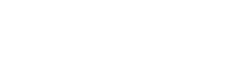 亚新logo