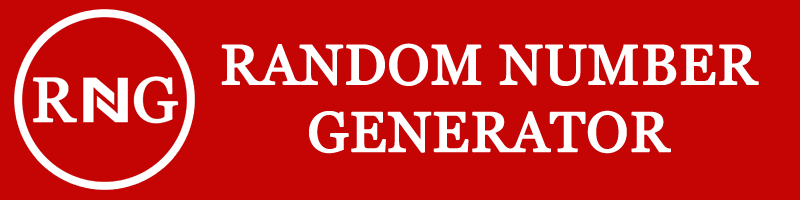 亚新体育随机数生成器（RNG）商标